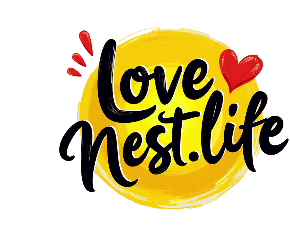 Проститутки в Терезе на love-nest.life